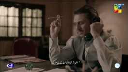 Shirin Farhad - Episode 21 - 19th July 2025